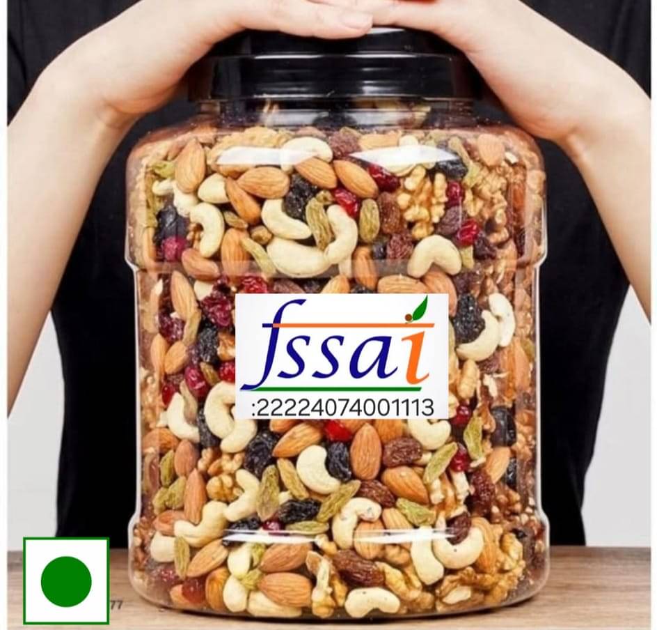 Nutri bug Mixed Nuts 250GM Nutri bug Mixed Nuts 250GM