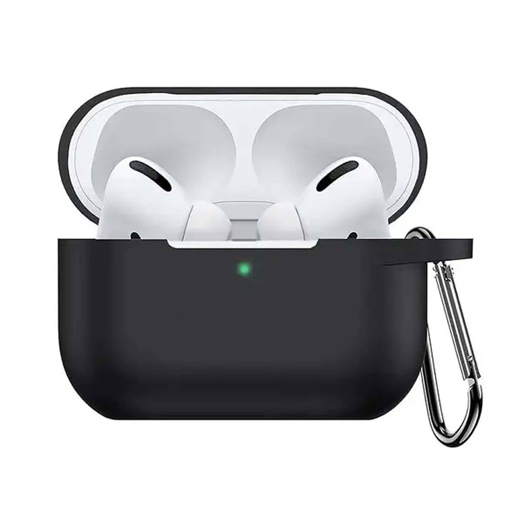    			XYBEL Bluetooth Earphone In Ear TWS White