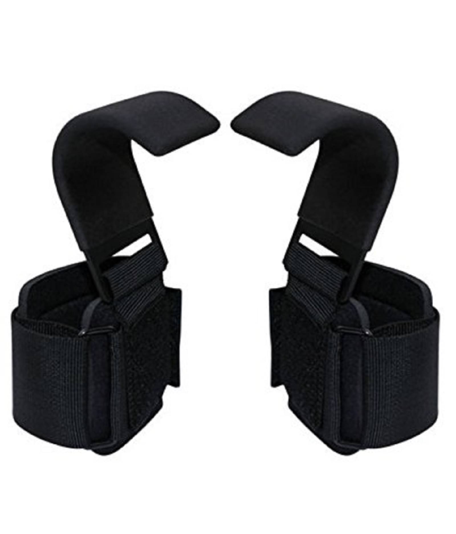 Gjshop Unisex Polyester Gym Gloves     			Gjshop Unisex Polyester Gym Gloves