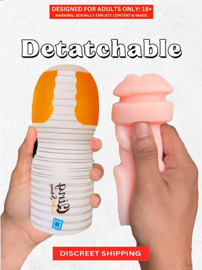 handjob sex toys You like your head and handjob with Halloween sex toys? 3D Render main image 0