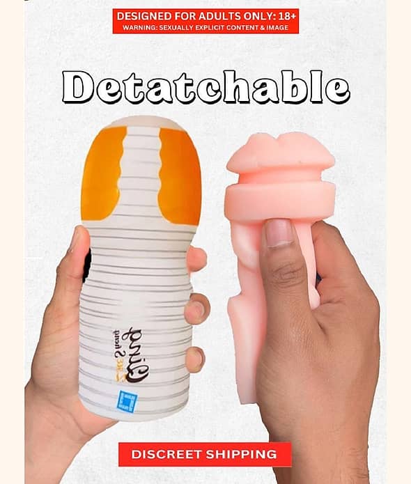 Buy HANDJOB MALE MASTURBATOR QUING CUP POCKET PUSSY, TIGHT VAGINA SEX TOY FOR MEN AT LOW PRICE SEX TOY WITH FREE LUBE BY BLUEMOON - Price 1999 | Best Deals Online at Snapdeal Buy HANDJOB MALE MASTURBATOR QUING CUP POCKET PUSSY, TIGHT VAGINA SEX TOY FOR MEN AT LOW PRICE SEX TOY WITH FREE LUBE BY BLUEMOON - Price 1999 | Best Deals Online at Snapdeal