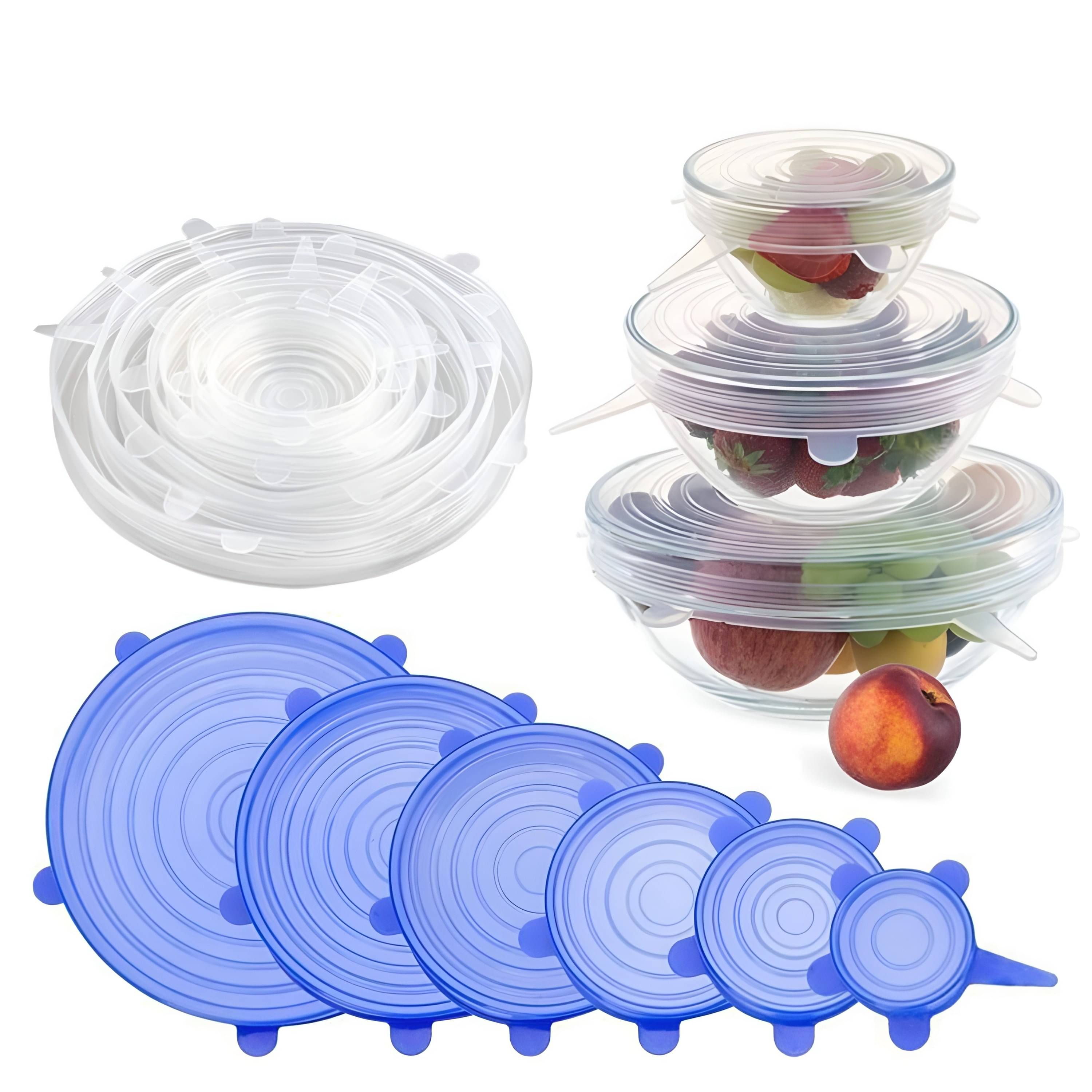 Radhe Creation Multicolor Non Woven Food Storage Bags ( Pack of 1 ) Radhe Creation Multicolor Non Woven Food Storage Bags ( Pack of 1 )