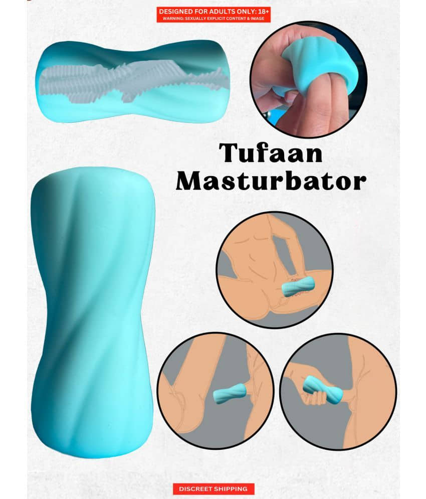 male masturbating tools The Best Sex Toys for Beginners main image 0