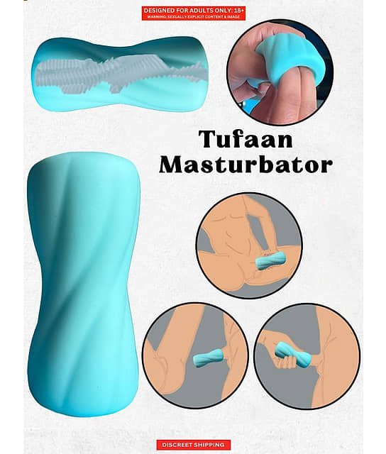 Buy Male Masturbator Online - Snapdeal Buy Male Masturbator Online - Snapdeal