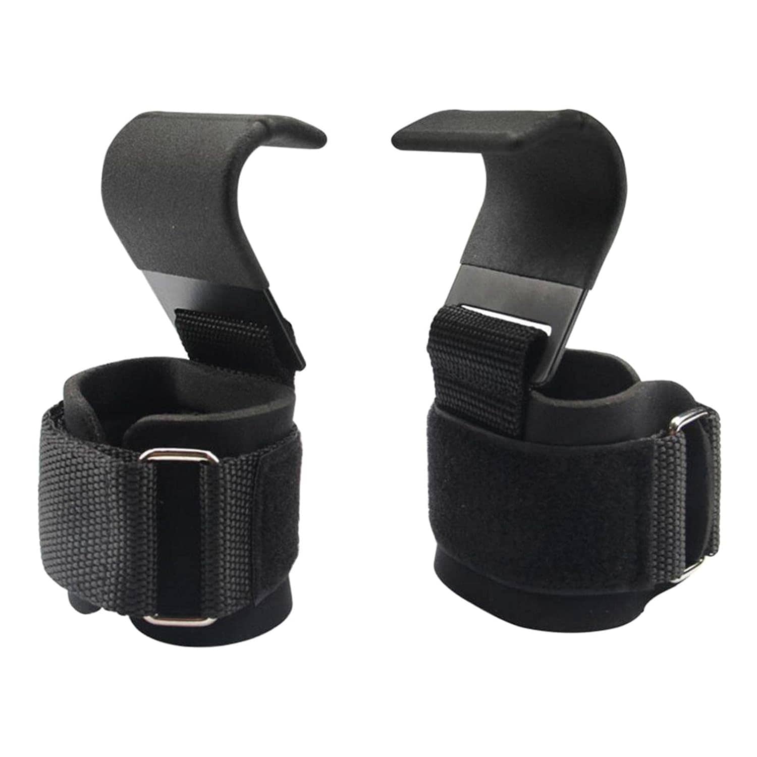 Shopeleven Unisex Polyester Gym Gloves - Sports and Fitness Equipment | Buy online on ZillyBuy