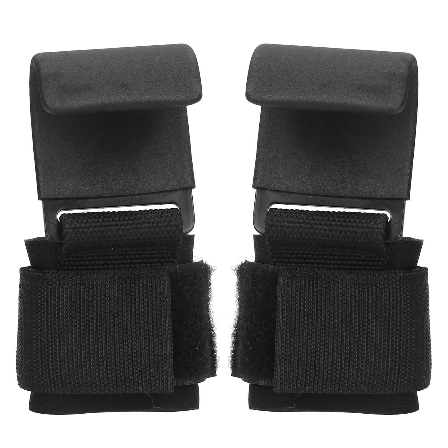     			Shopeleven Unisex Polyester Gym Gloves