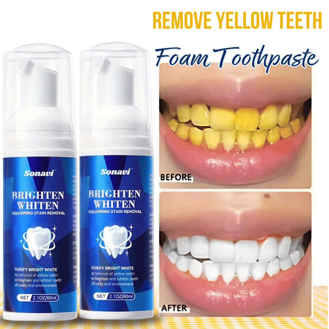 Smartdrops Breath Freshening Toothpaste Pack of 2 Smartdrops Breath Freshening Toothpaste Pack of 2