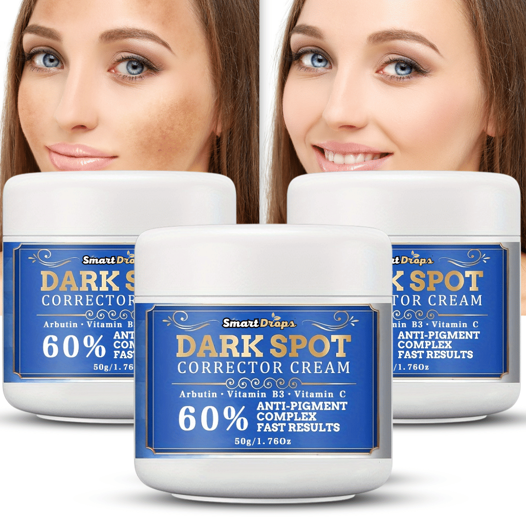     			Smartdrops Day Cream Normal Skin Aloe Vera ( 150 gm )