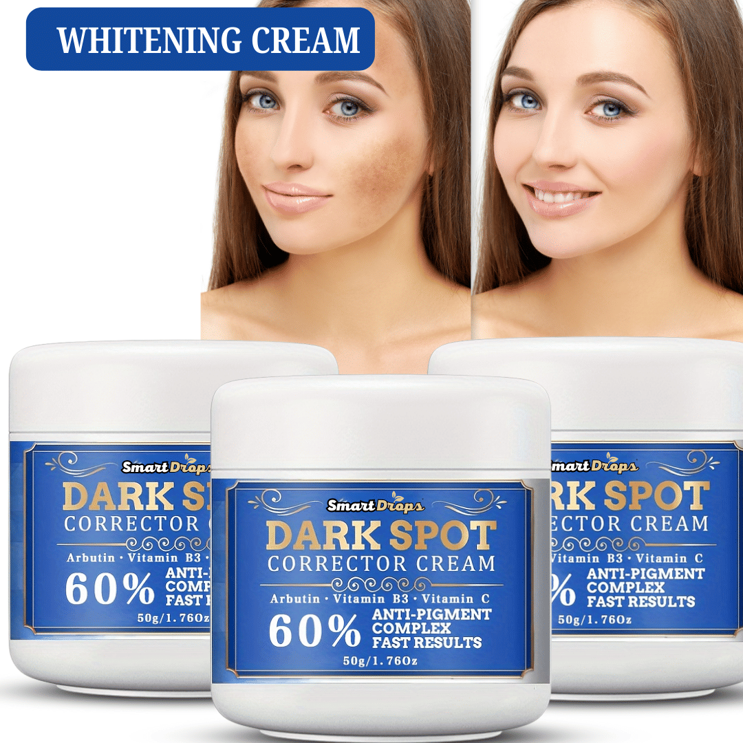     			Smartdrops Moisturizer All Skin Type Aloe Vera ( 150 gm )