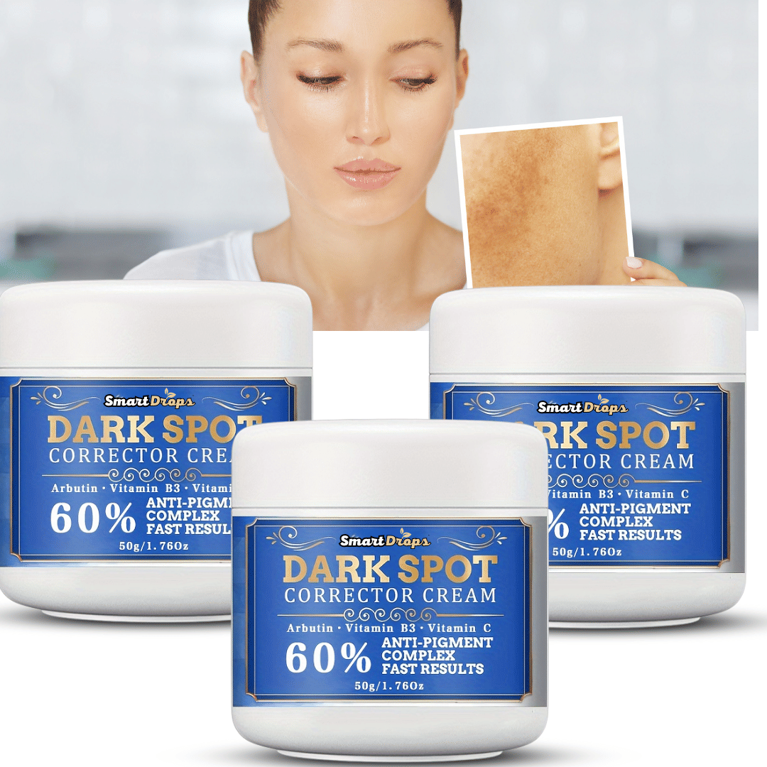     			Smartdrops Moisturizer All Skin Type Aloe Vera ( 150 gm )