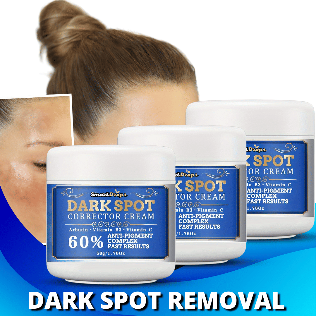     			Smartdrops Moisturizer All Skin Type Aloe Vera ( 150 gm )