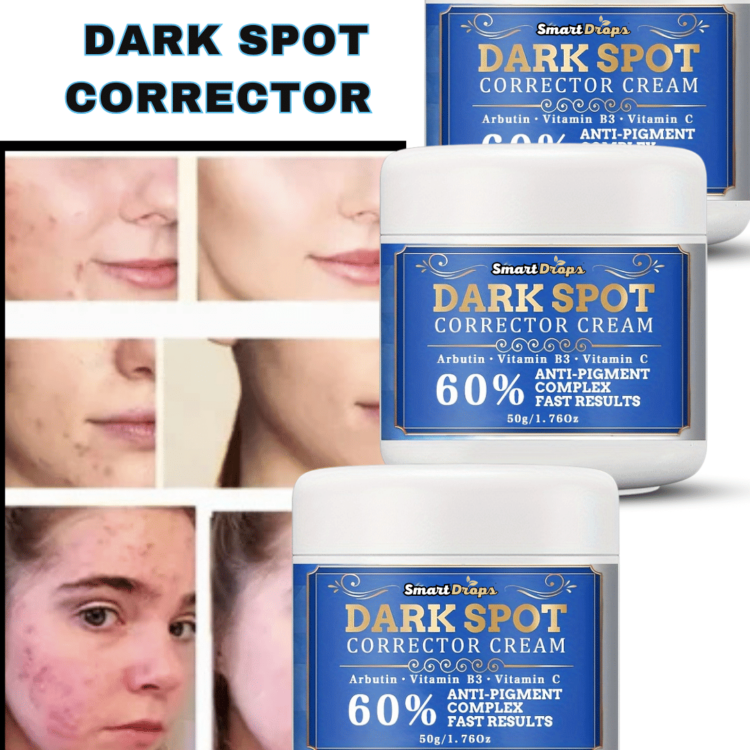     			Smartdrops Moisturizer All Skin Type Aloe Vera ( 150 gm )