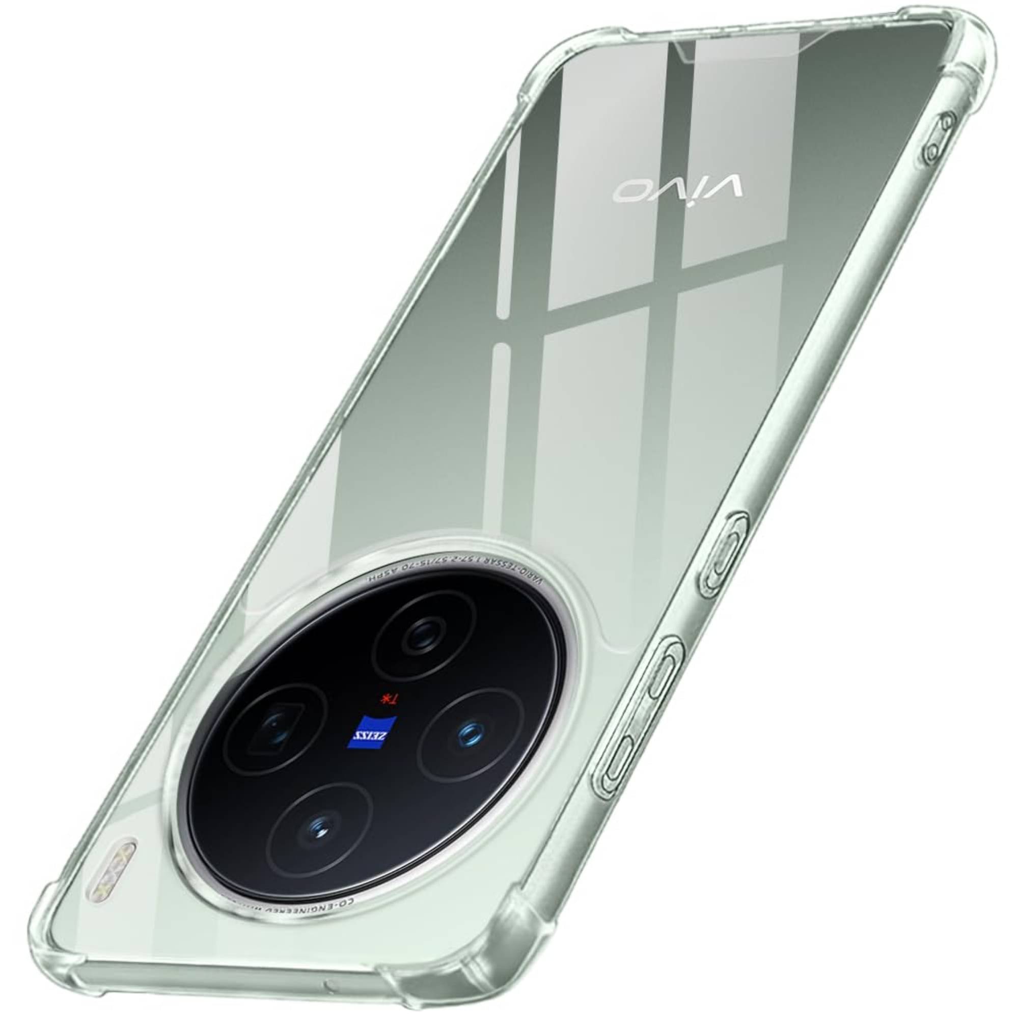 Case Vault Covers Silicon Soft cases Compatible For Silicon realme 13+ 5G ( ) Case Vault Covers Silicon Soft cases Compatible For Silicon realme 13+ 5G ( )