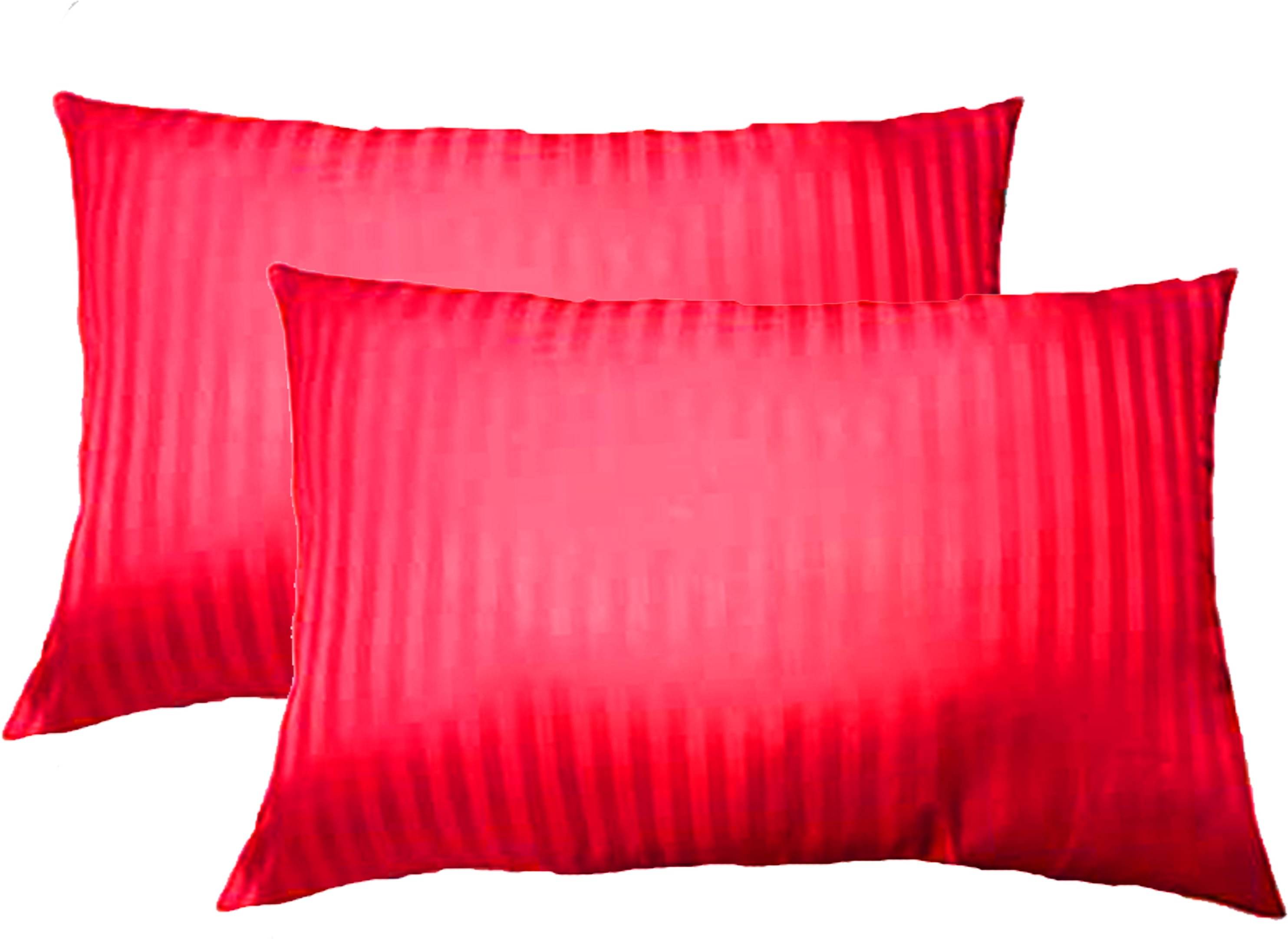 JDXONLINESALE Set of 2 Fibre Pillow JDXONLINESALE Set of 2 Fibre Pillow