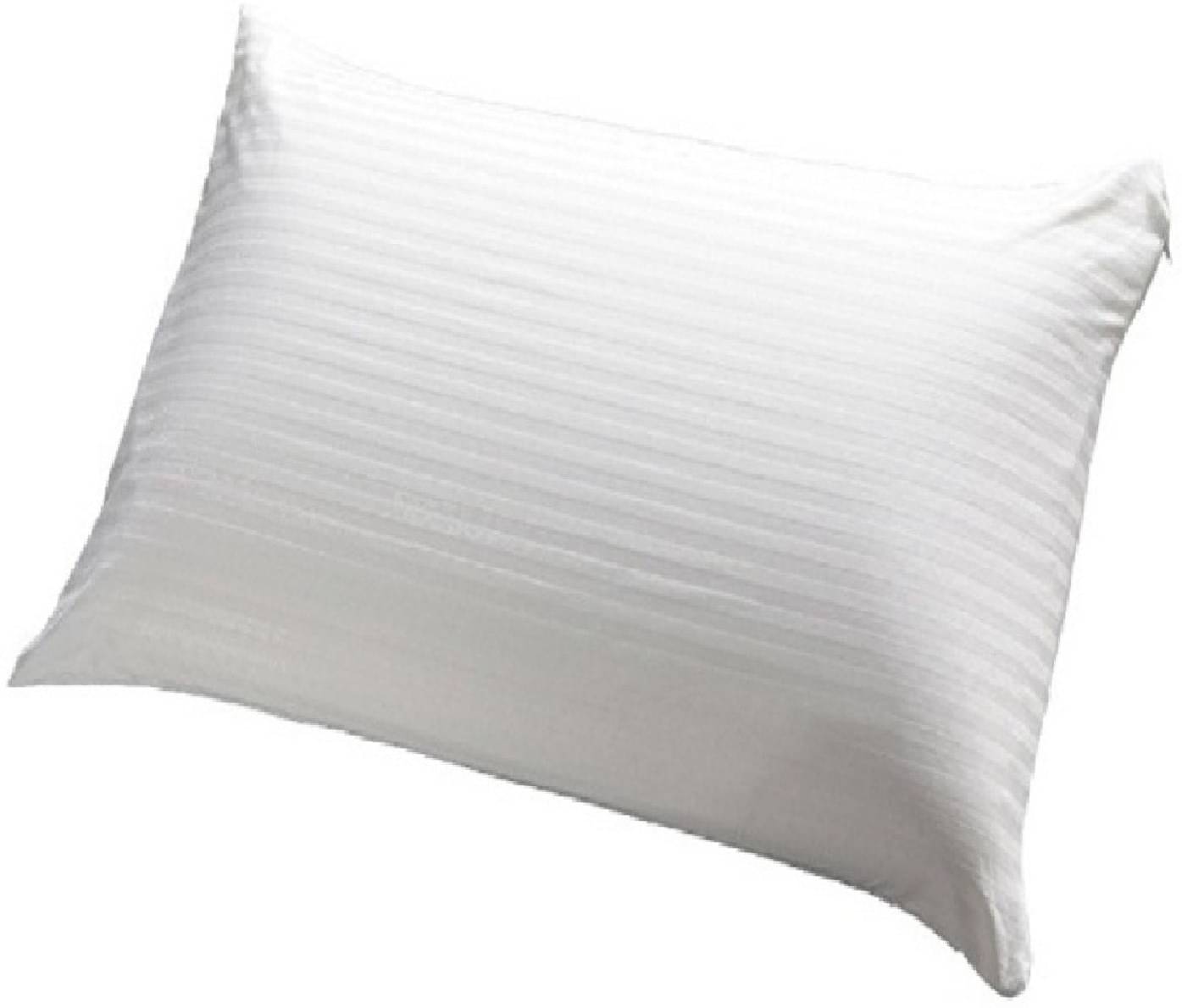     			JDXONLINESALE Single Fibre Pillow