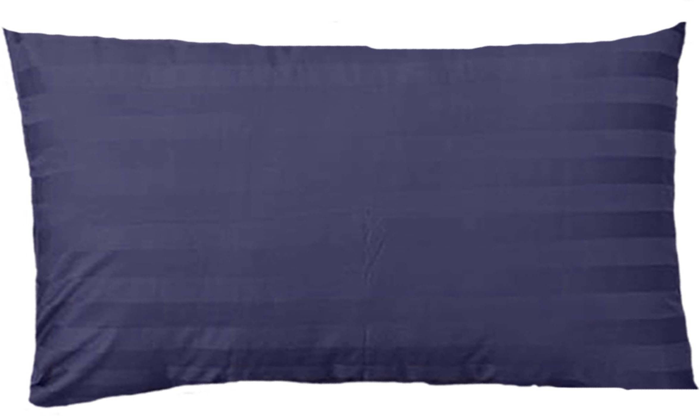     			JDXONLINESALE Single Fibre Pillow