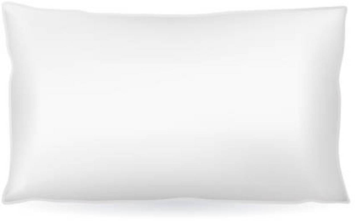 JDXONLINESALE Single Fibre Pillow JDXONLINESALE Single Fibre Pillow
