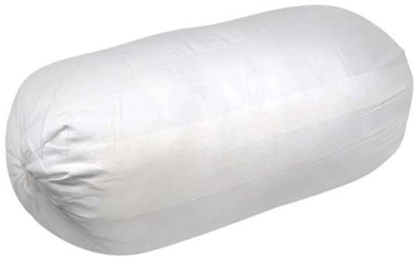 JDXONLINESALE Single Fibre Pillow JDXONLINESALE Single Fibre Pillow