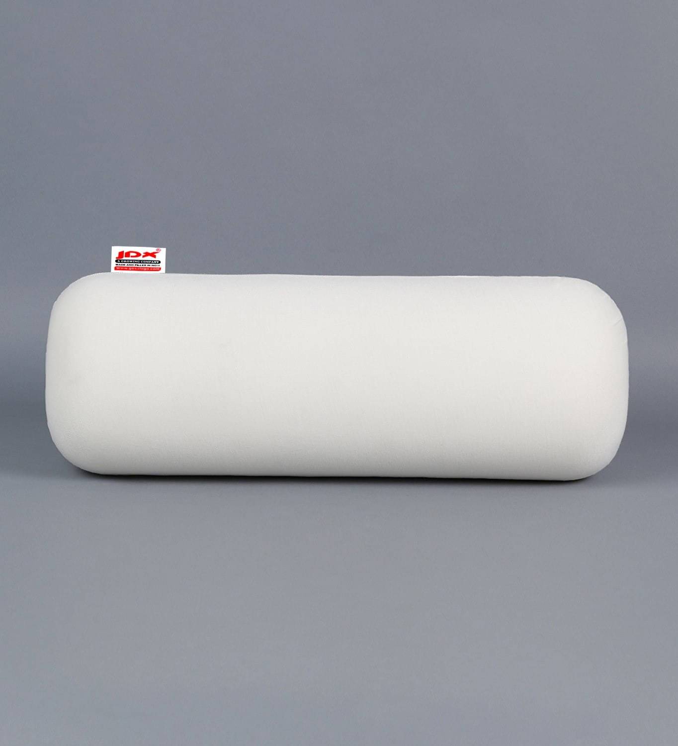     			JDXONLINESALE Single Fibre Pillow