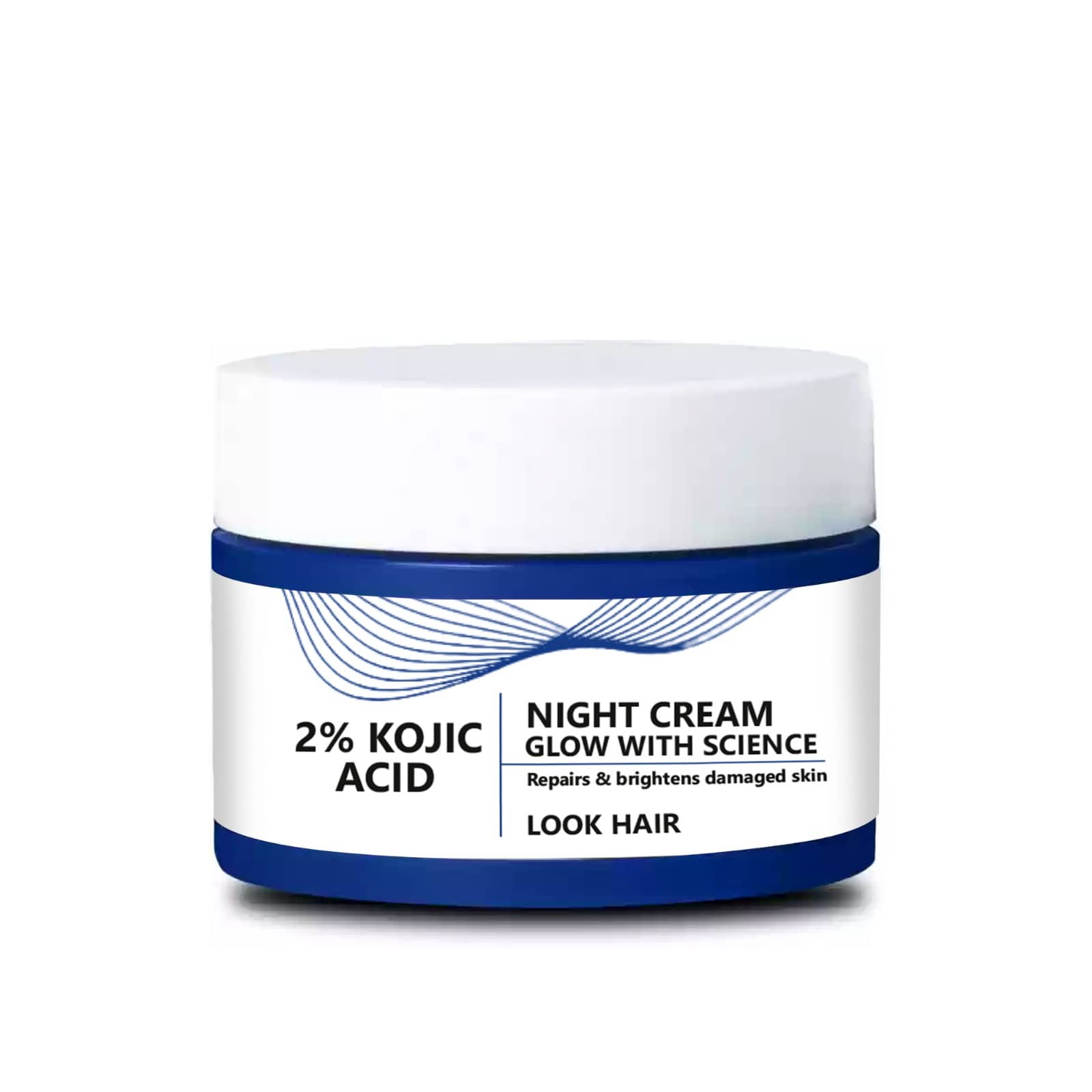night cream glutathione and kojic acid Amazon.com: Gluta-C with KOJIC PLUS Face and Neck Cream : Beauty & Personal  Care main image 0