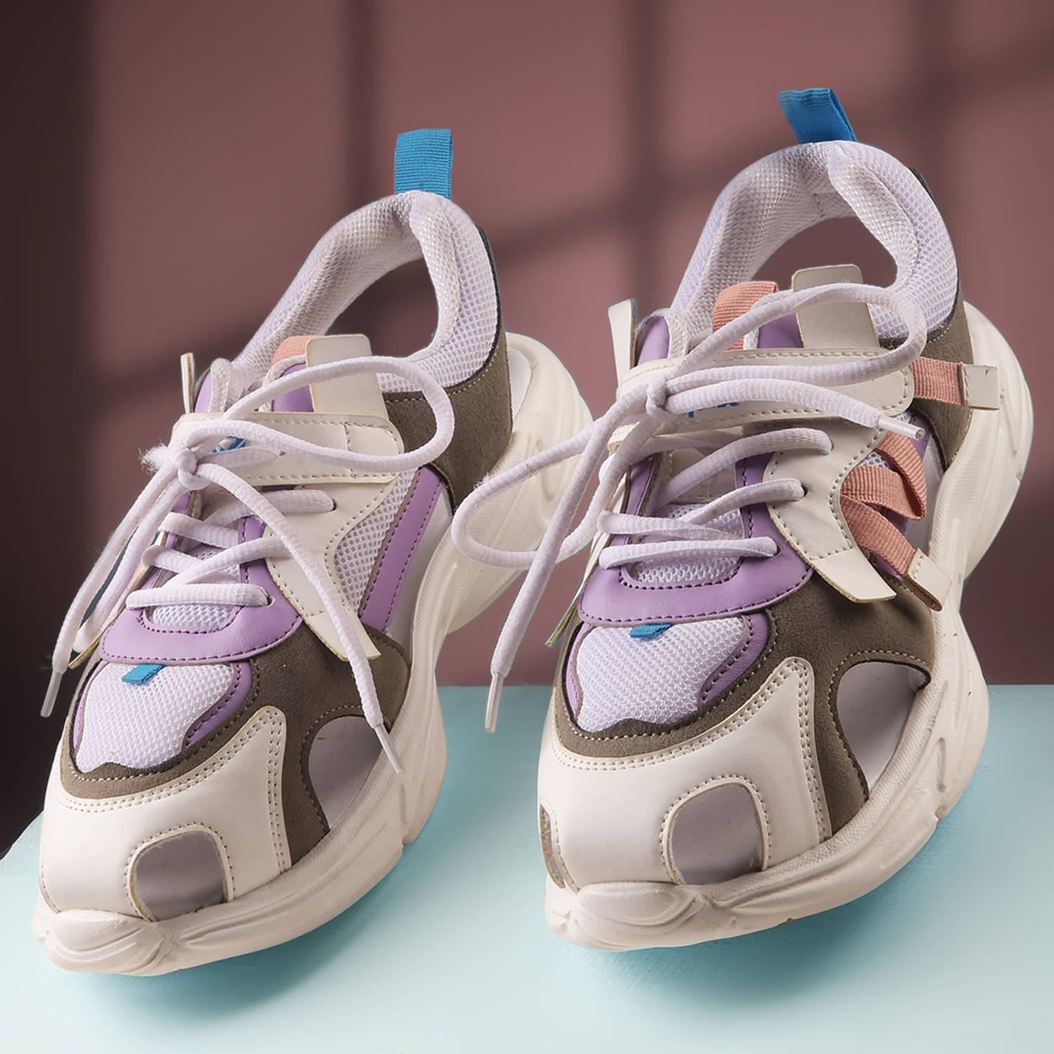     			Leap7x CLOUDY-3E Casual Sandal For Kids