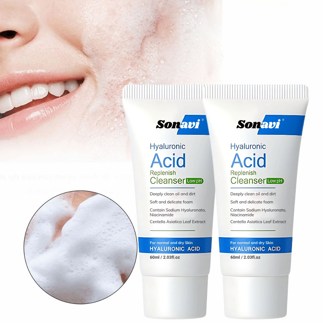 Smartdrops - Dark Spots Removal Face Wash For All Skin Type ( Pack of 2 ) Smartdrops - Dark Spots Removal Face Wash For All Skin Type ( Pack of 2 )