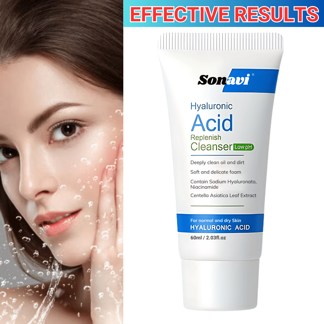 Smartdrops - Tan Removal Face Wash For All Skin Type ( Pack of 1 )