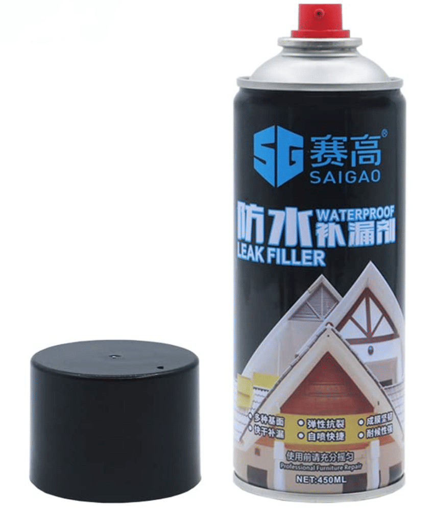     			sakimo Spray Paint 300 - 700 ML