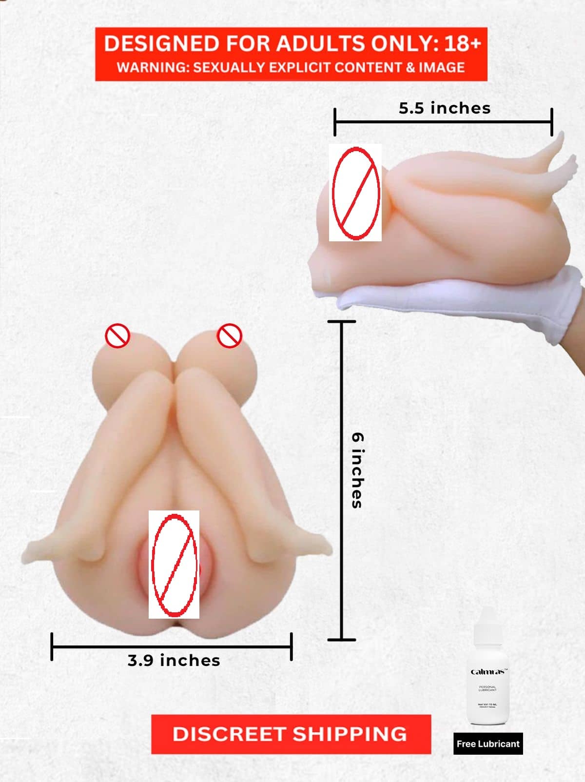 MYGIRL HALFBODY SILICONE DOLL PREMIUN QUALITY MALE MASTURBATOR JUICY VAGINA PUSSY BY SEX TANTRA