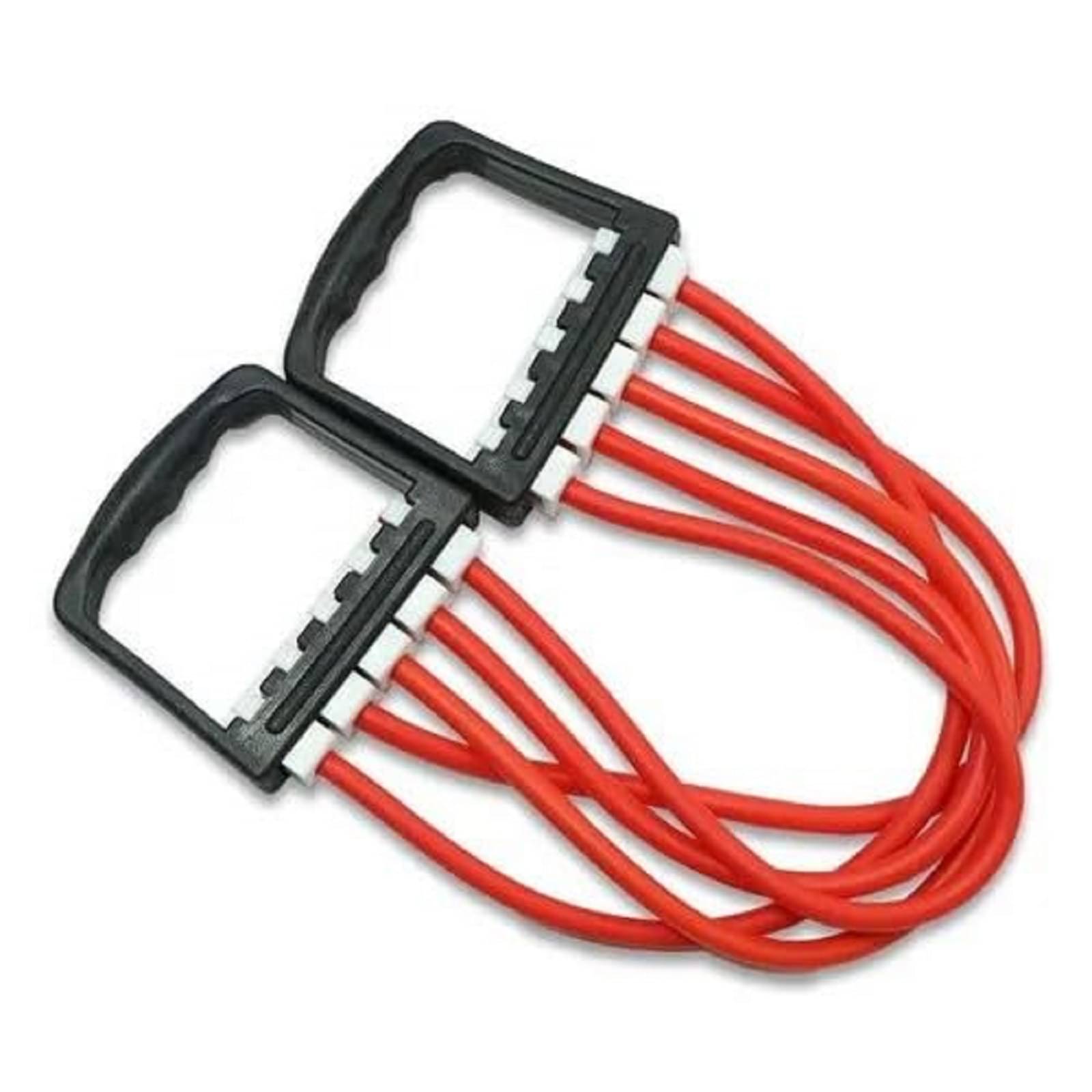 Chest Expander Workout Pulling Exerciser Fitness Exercise Tube Adjustable Rubber Chest Expander Adjustable Rubber Gym Yoga Tube Indoor Chest Developer Chest Expander Workout Pulling Exerciser Fitness Exercise Tube Adjustable Rubber Chest Expander Adjustable Rubber Gym Yoga Tube Indoor Chest Developer