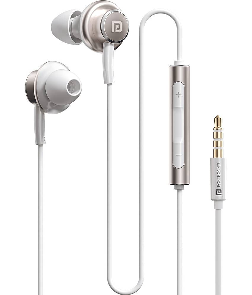 Intex Jogger B Intex Bluetooth Headphones Price Intex Jogger B