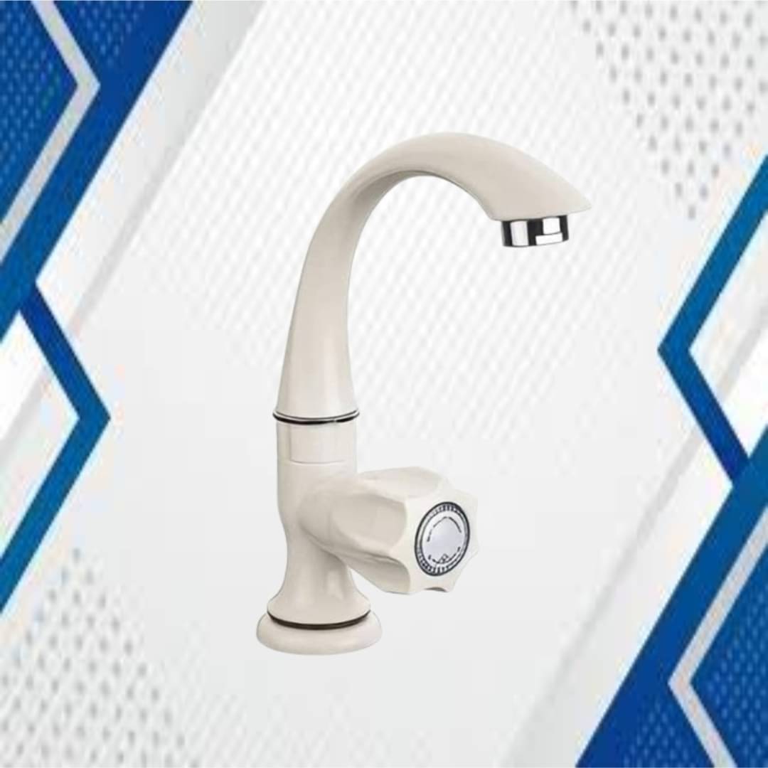     			RAKSHI PVC Health Faucet (Water Sprayer)