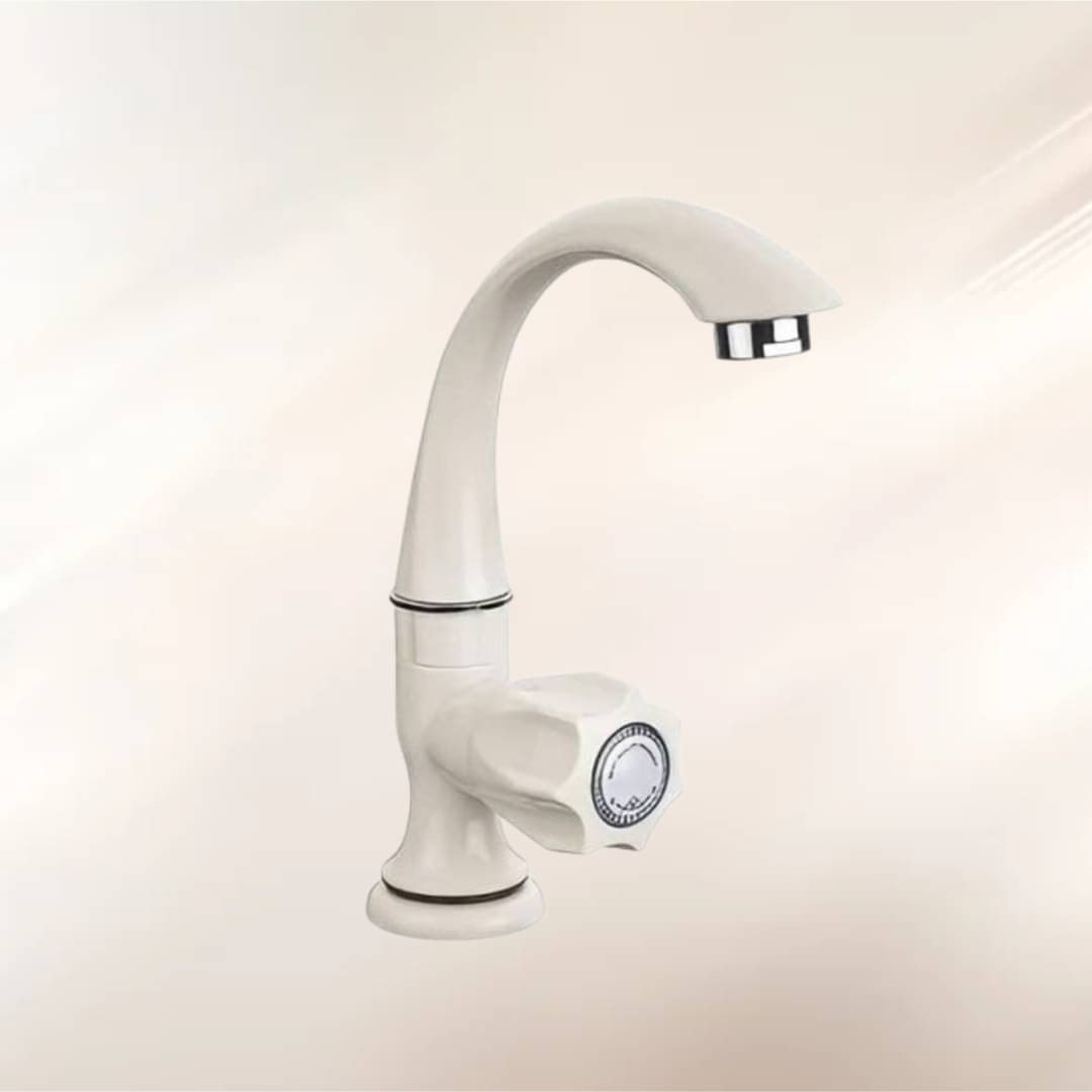 RAKSHI PVC Health Faucet (Water Sprayer) RAKSHI PVC Health Faucet (Water Sprayer)