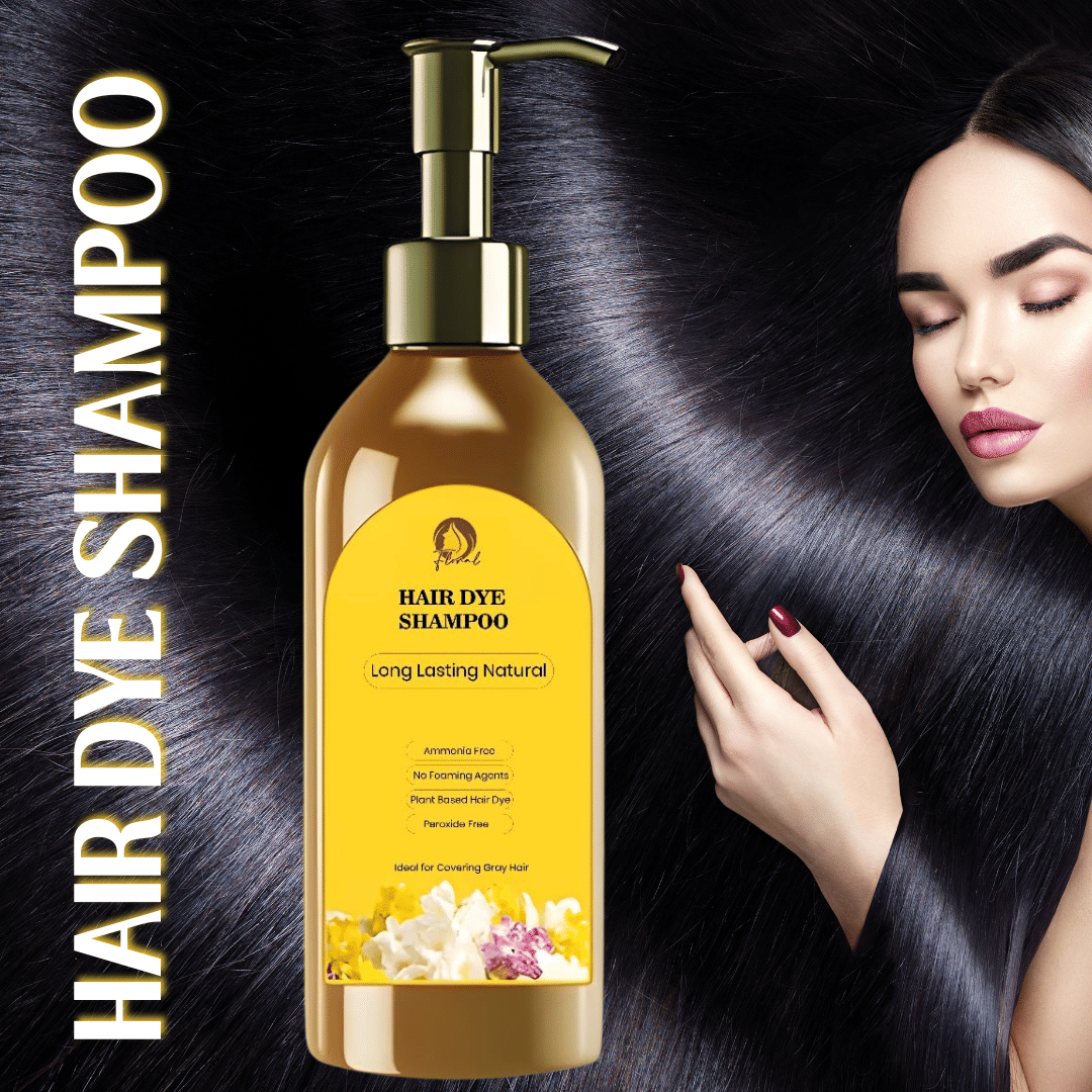     			Sonavi Daily Care Shampoo 100 ( Pack of 1 )