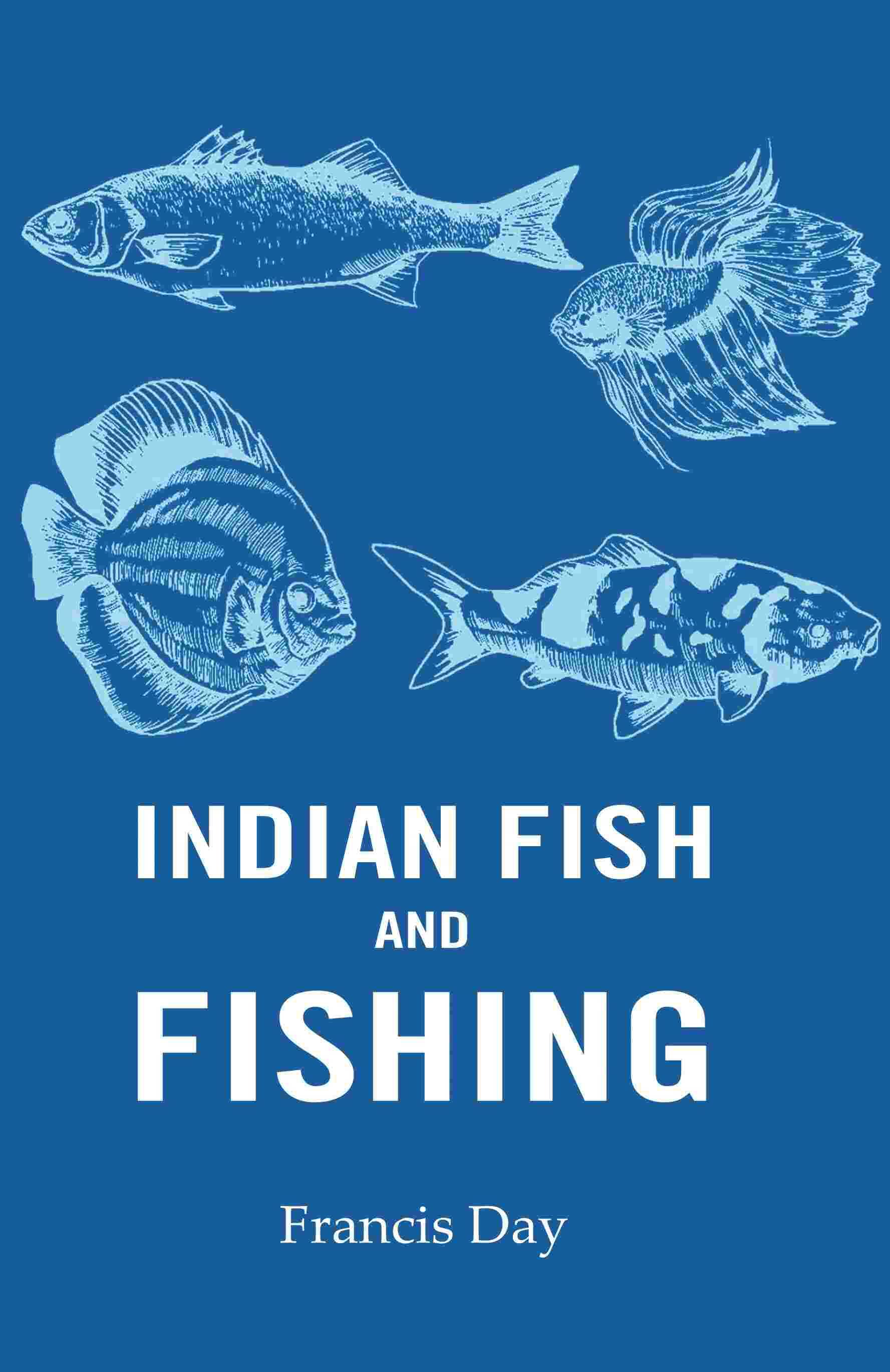     			Indian Fish and Fishing