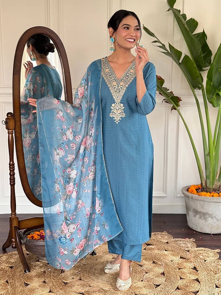 Kurti Snapdeal Ladies Wear Printed Kurti Snapdeal Ladies Kurti Snapdeal  Ladies Kurta Hotsell