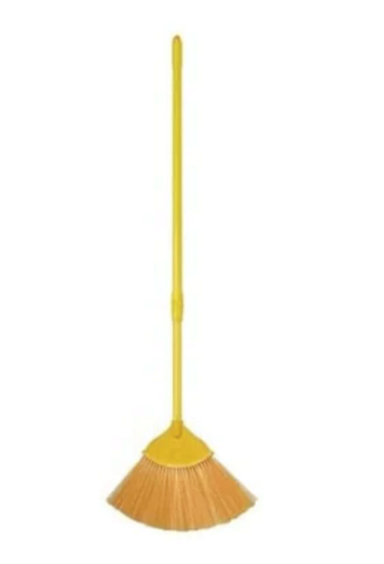     			Qin Pin Narural Fibre Regular Brush ( 1 )