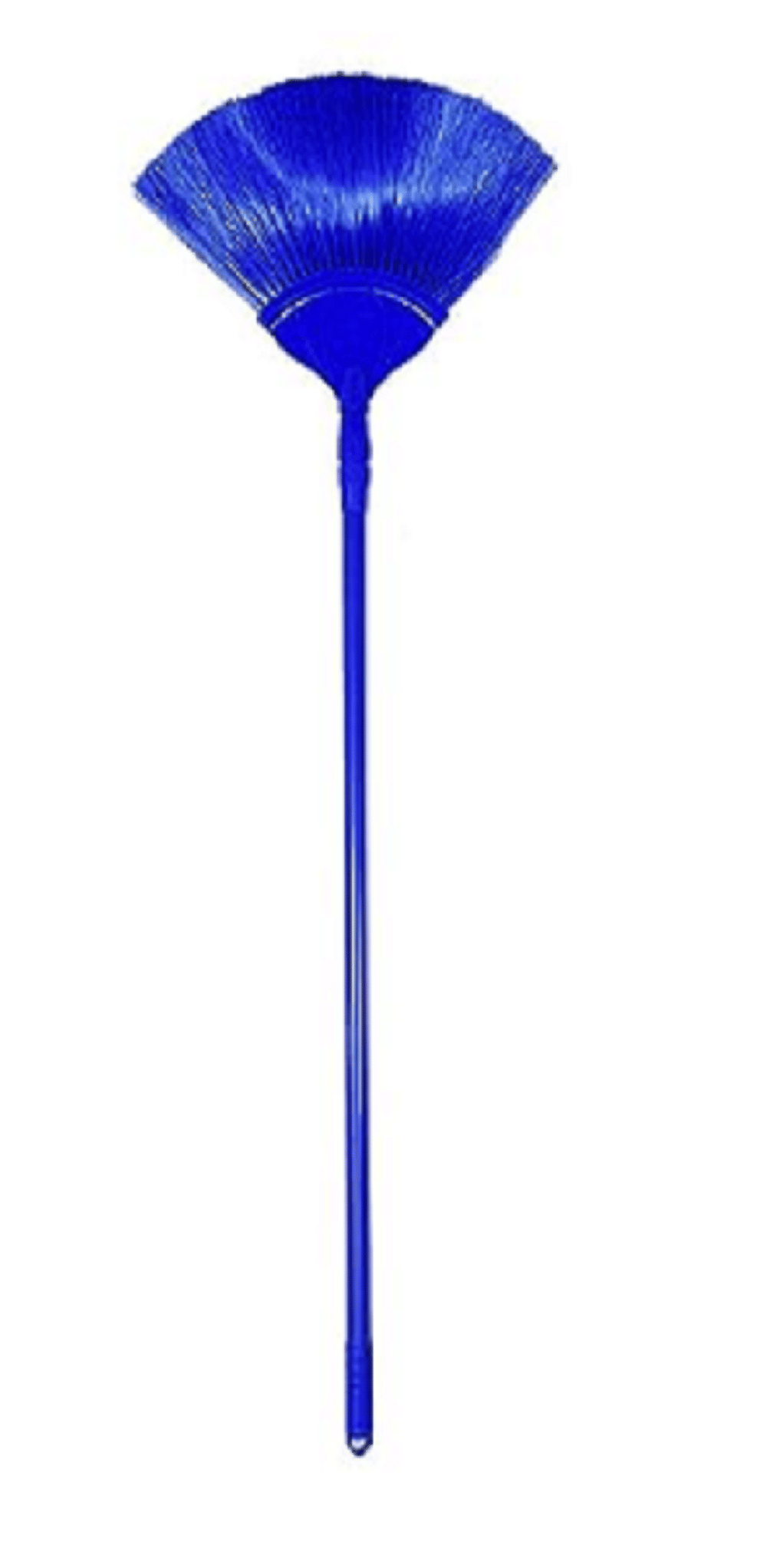     			Qin Pin Narural Fibre Regular Brush ( 1 )