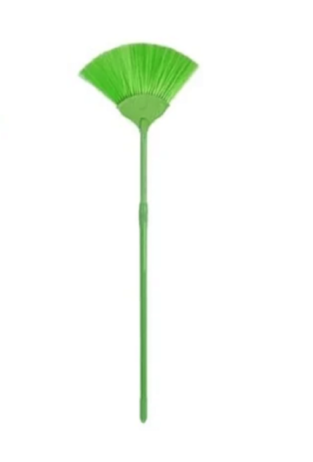     			Qin Pin Narural Fibre Regular Brush ( 1 )