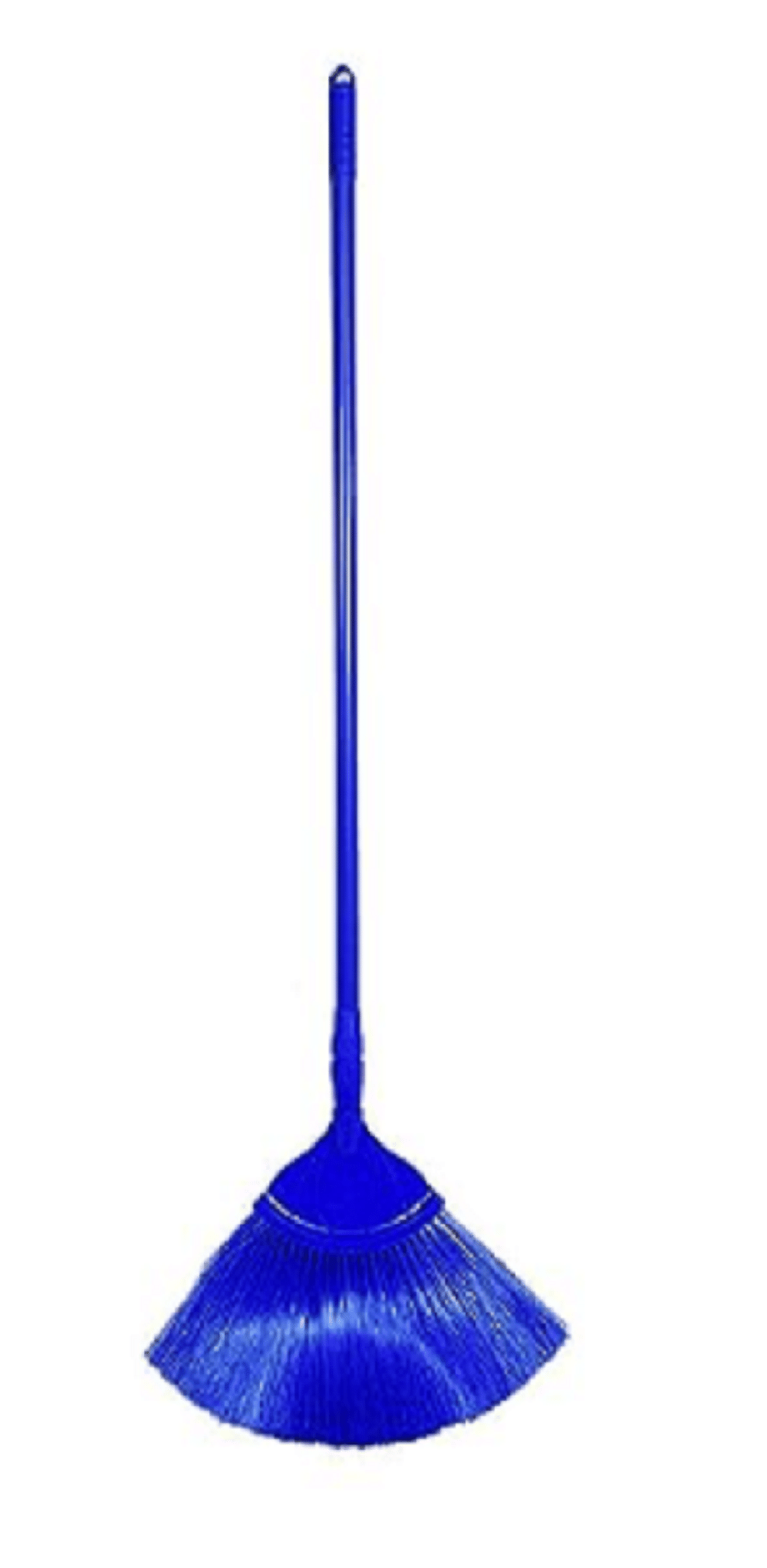     			Qin Pin Narural Fibre Regular Brush ( 1 )