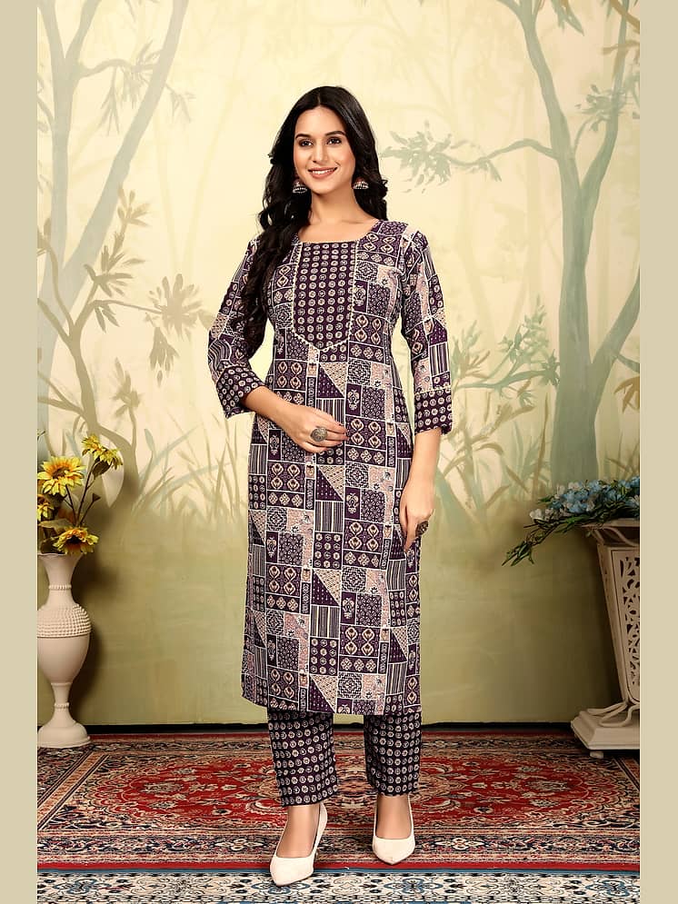 Kurti Offer Kurti Online Snapdeal Kurtis Online Snapdeal Stylish