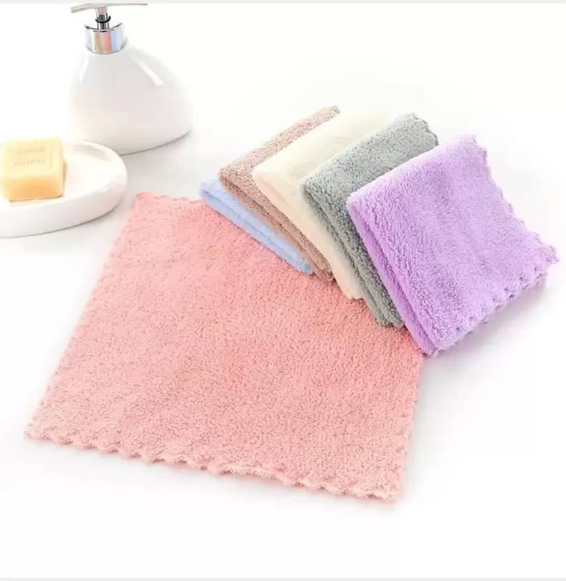 Honey E-Retail Multicolor Handkerchief for Womens, Girls, Babies, Baby Wipes, Face Wipe. Honey E-Retail Multicolor Handkerchief for Womens, Girls, Babies, Baby Wipes, Face Wipe.