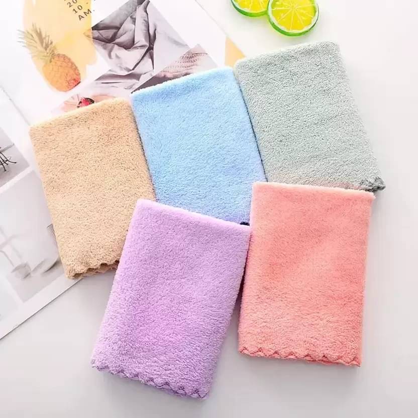 Honey E-Retail Multicolor Handkerchief for Womens, Girls, Babies, Baby Wipes, Face Wipe. Honey E-Retail Multicolor Handkerchief for Womens, Girls, Babies, Baby Wipes, Face Wipe.