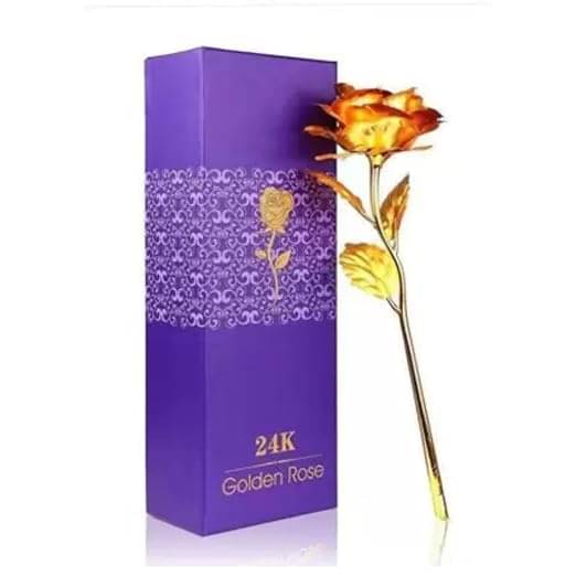 Next Tech Step - Gold Rose Artificial Plants Bunch ( Pack of 2 ) Next Tech Step - Gold Rose Artificial Plants Bunch ( Pack of 2 )