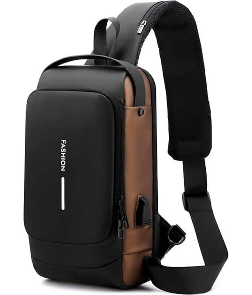 Wildcraft Wiki Wildcraft Anti Theft Backpack Wildcraft Wiki Swag