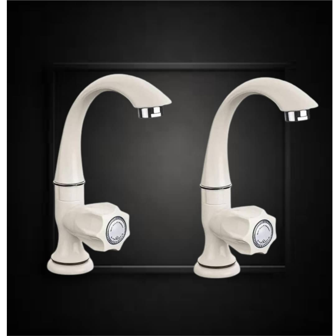    			RAKSHI PVC Health Faucet (Water Sprayer)