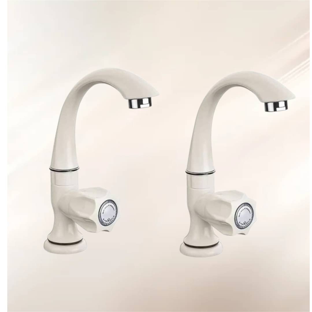RAKSHI PVC Health Faucet (Water Sprayer) RAKSHI PVC Health Faucet (Water Sprayer)
