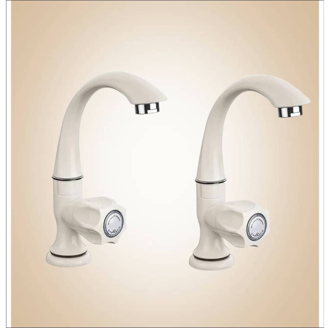     			RAKSHI PVC Health Faucet (Water Sprayer)