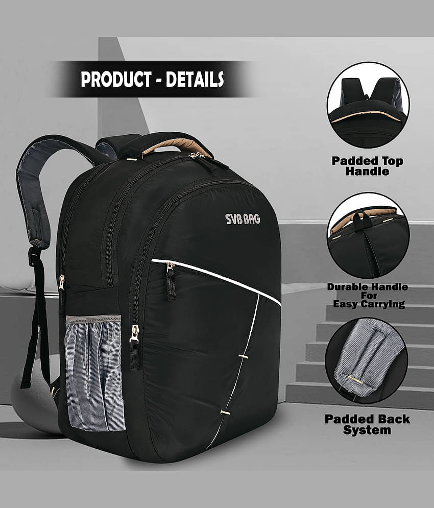 Backpack Abeona Newfeel Bags Flipkart NEWFEEL Abeona 17 L Backpack