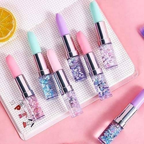 Eclet Blue Ball Pen ( Pack of 1 ) Eclet Blue Ball Pen ( Pack of 1 )
